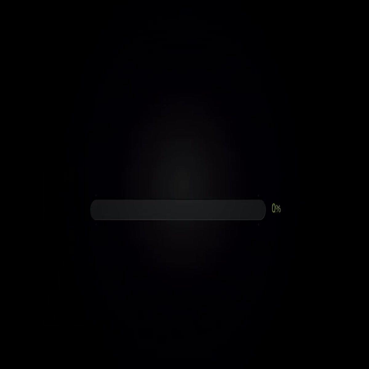 I will create custom logo intro for twitch, youtube,...