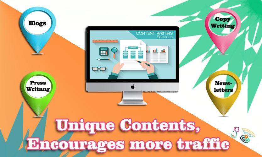 I will write sales funnel copy writing content that s...