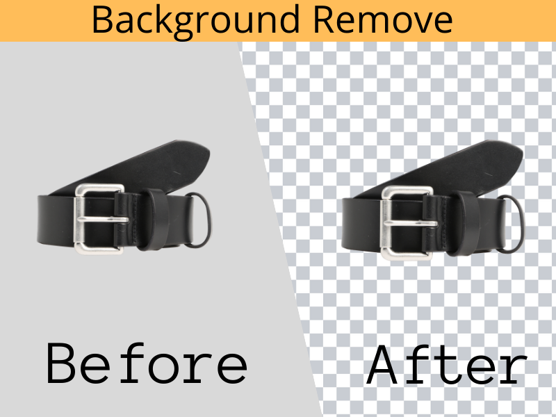 I will do professional photoshop editing within a few...