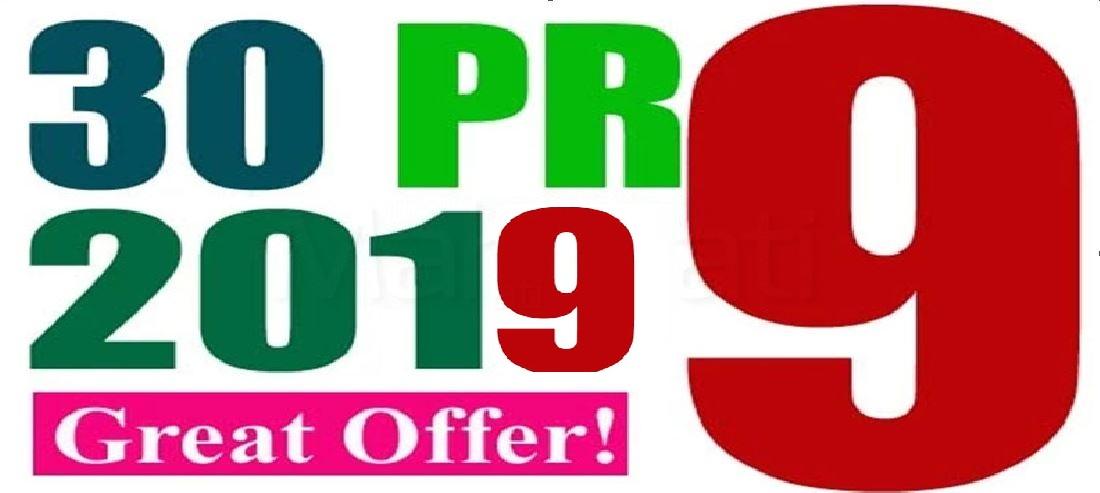 GET 30 DA80+ SERP SEO Profile Backlinks to increase R...