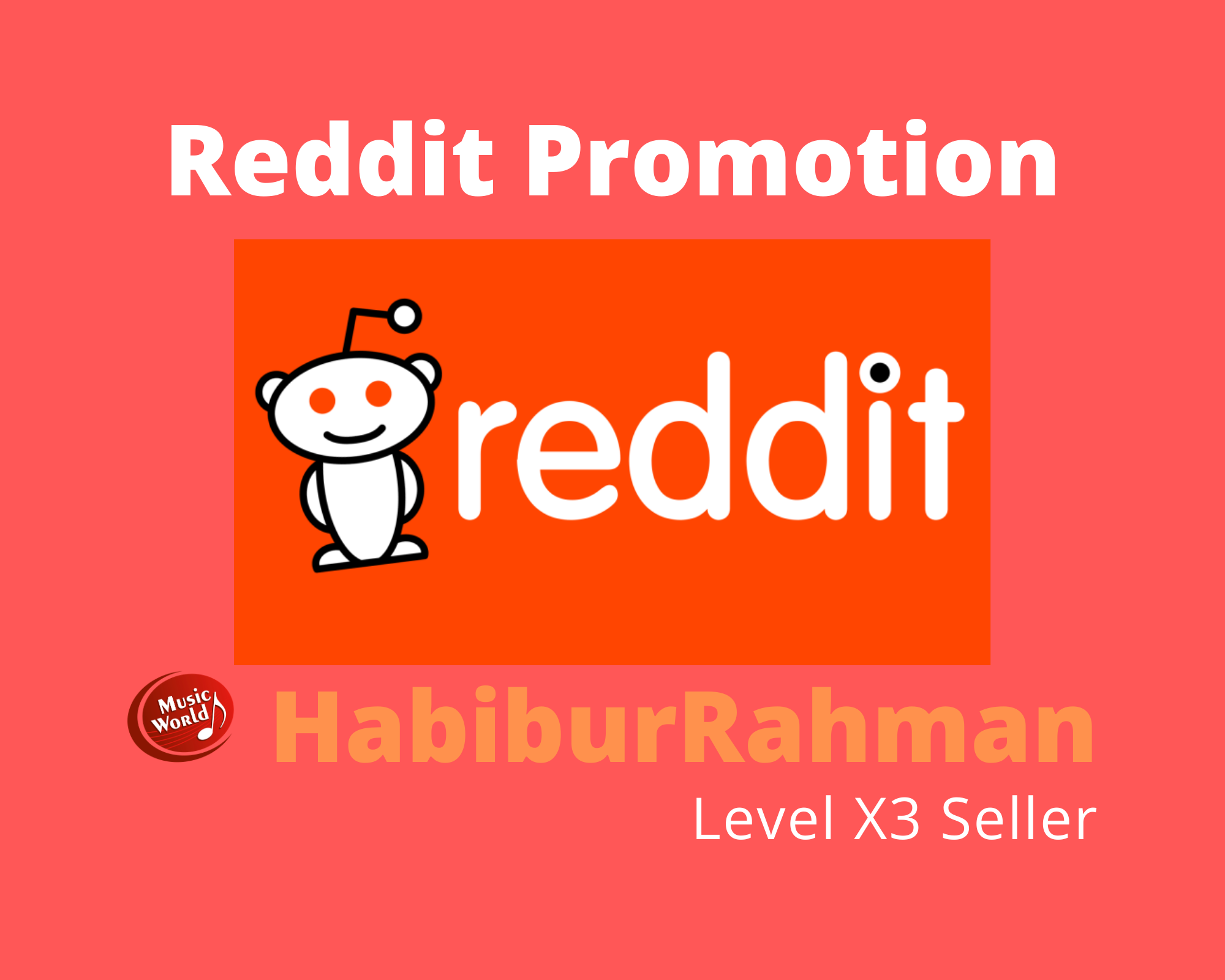 I will comment on Reddit 20 correctly