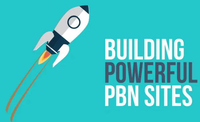 Build 15 High Quality Aged Domain PBN DA/PA 30+ TF/CF...