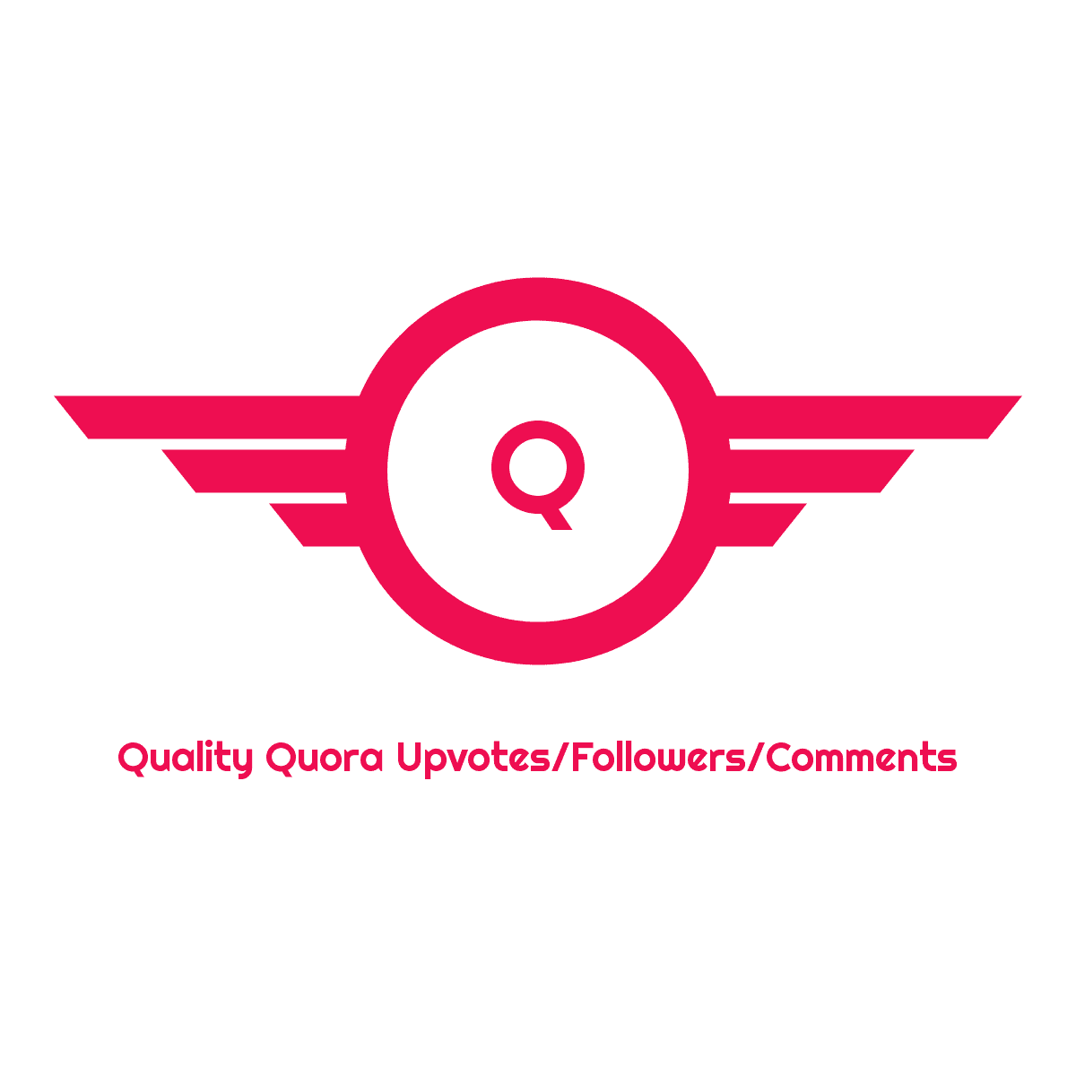Get 40 Real High Quality Quora Upvotes/Downvotes/Foll...