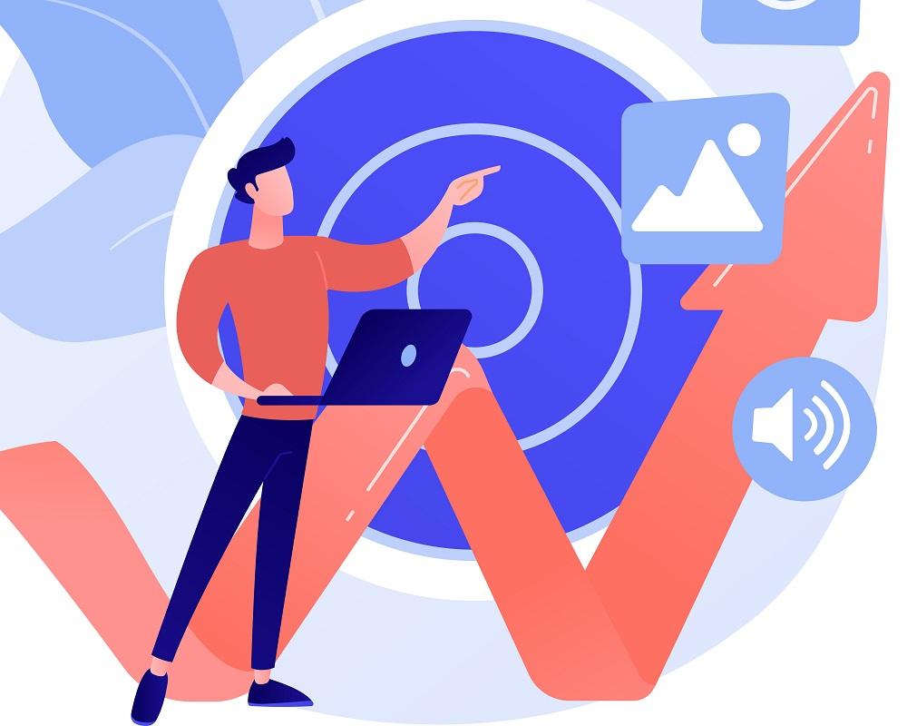 High Quality Premium PLR & MMR Ebooks, PLR Articl...