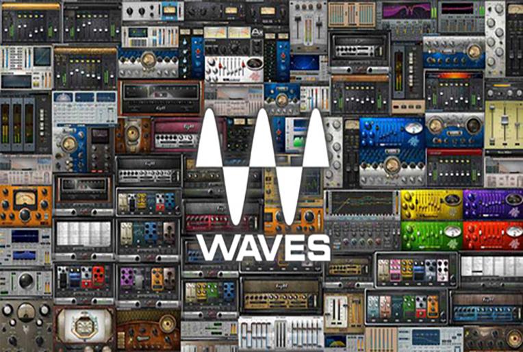I will give genuine VST Instruments, plugins bundles...