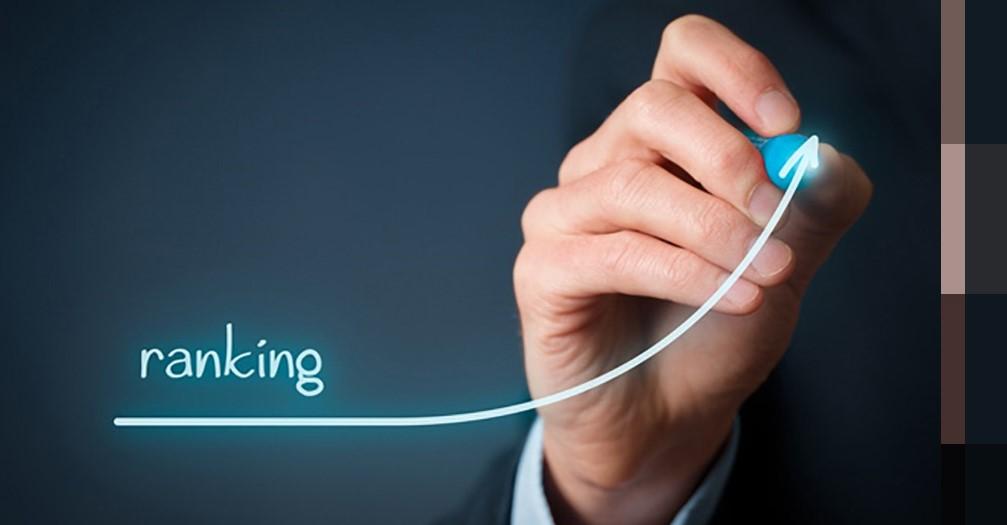 HQ ORGANIC SOCIAL SIGNALS IN 30 DAYS DRIP FEED WILL B...