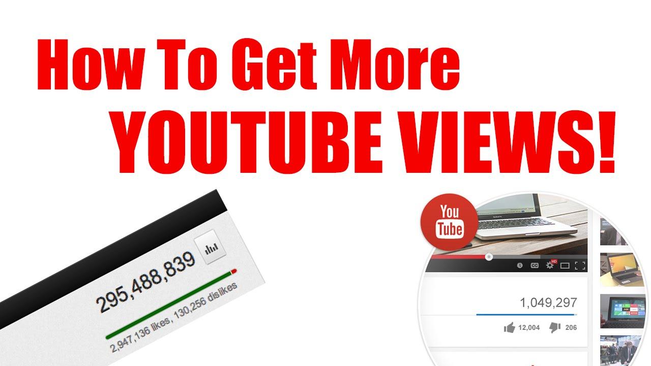 Boost Your Videos with my Relevant Guest posting DA 8...