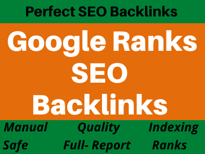 High Authority 100 Homepage PBN Backlink From high DA...