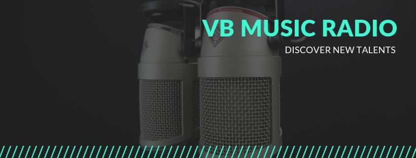 Add your track on official EDM label, Radio, Music ...