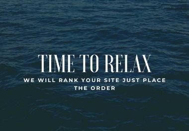 BIGBOSSWAVE SECRET SAUCE - PBN Links TF 15+ for top 3...