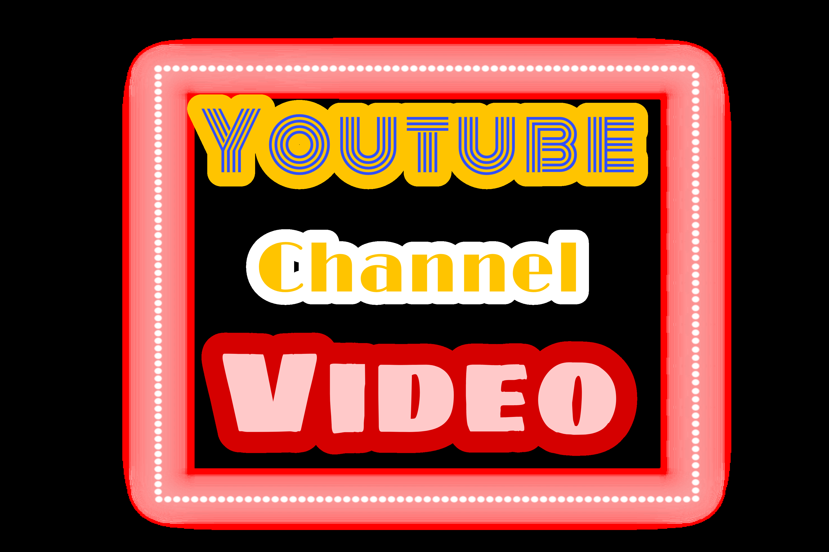 I Give Youtube Video Promotion By Real Users Only vai