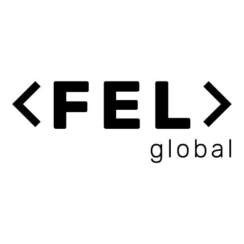 Developer website with HTML CSS JS pro