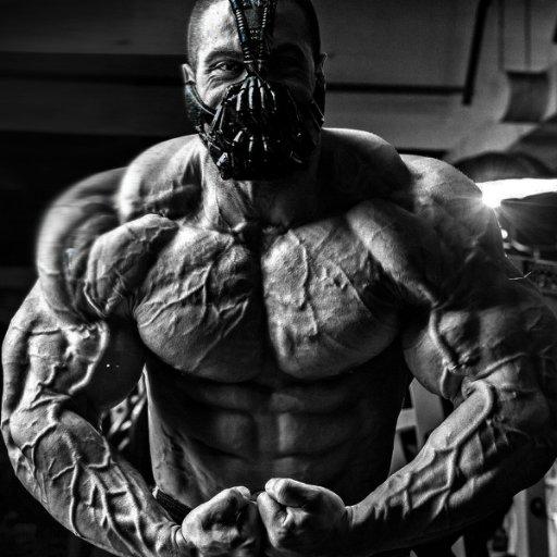 Workout Heaven Playlist Over 9,300 Fan