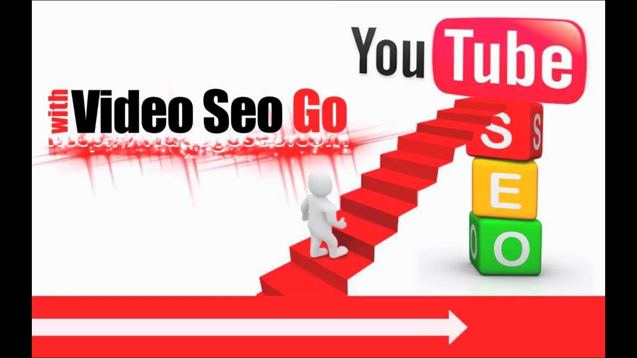 CPA Marketing Youtube Video Seo Best Package 100 Soci...