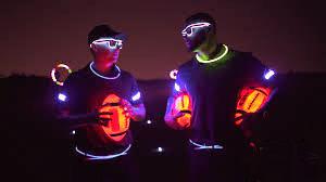 I will do a Eye Catching Thumbnail for your any video...