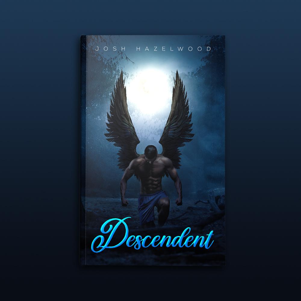 Expert Graphic designer making your ideas realities