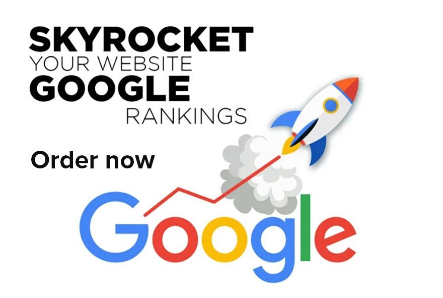 do 300. EDU High Quality SEO backlinks