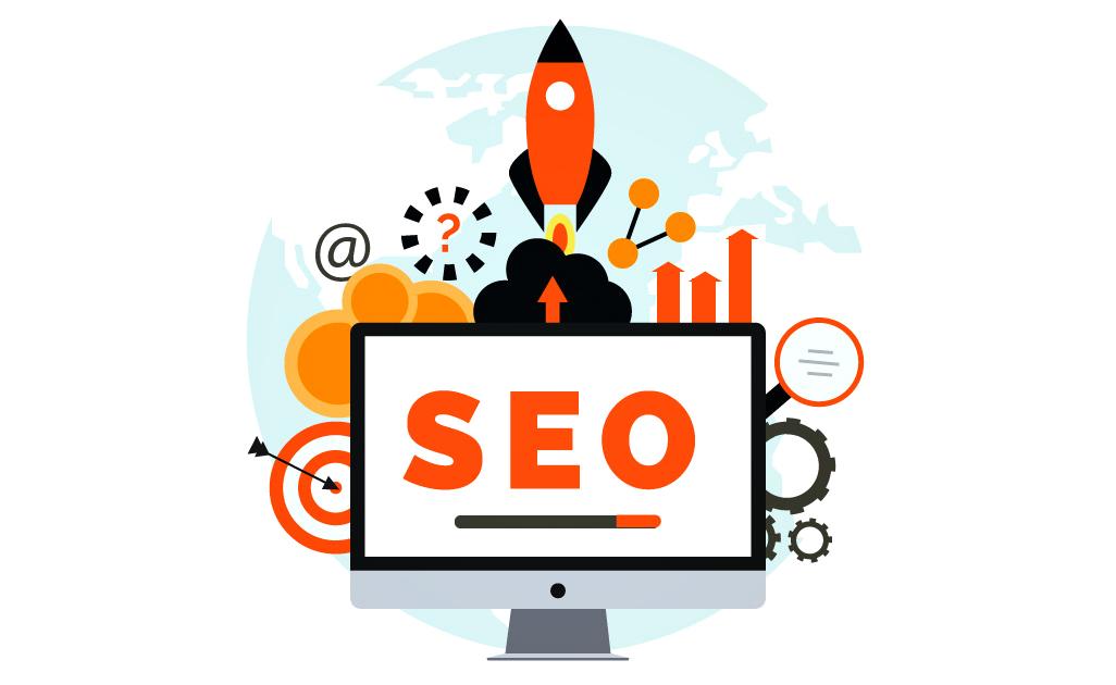 Powerful 1000 DoFollow Backlinks for your website ran...