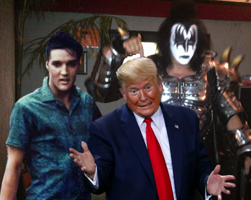 I will do Amazing Photo shop or Graphics for your web...