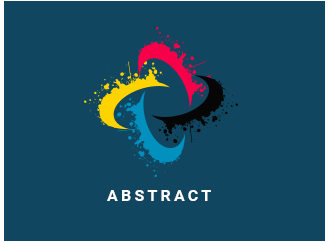 Logo Design In Low Amount And Great Work