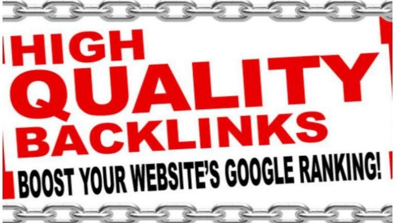 20 Edu Gov+ 20 PA DA 20+ High Pr SEO Authority Backli...