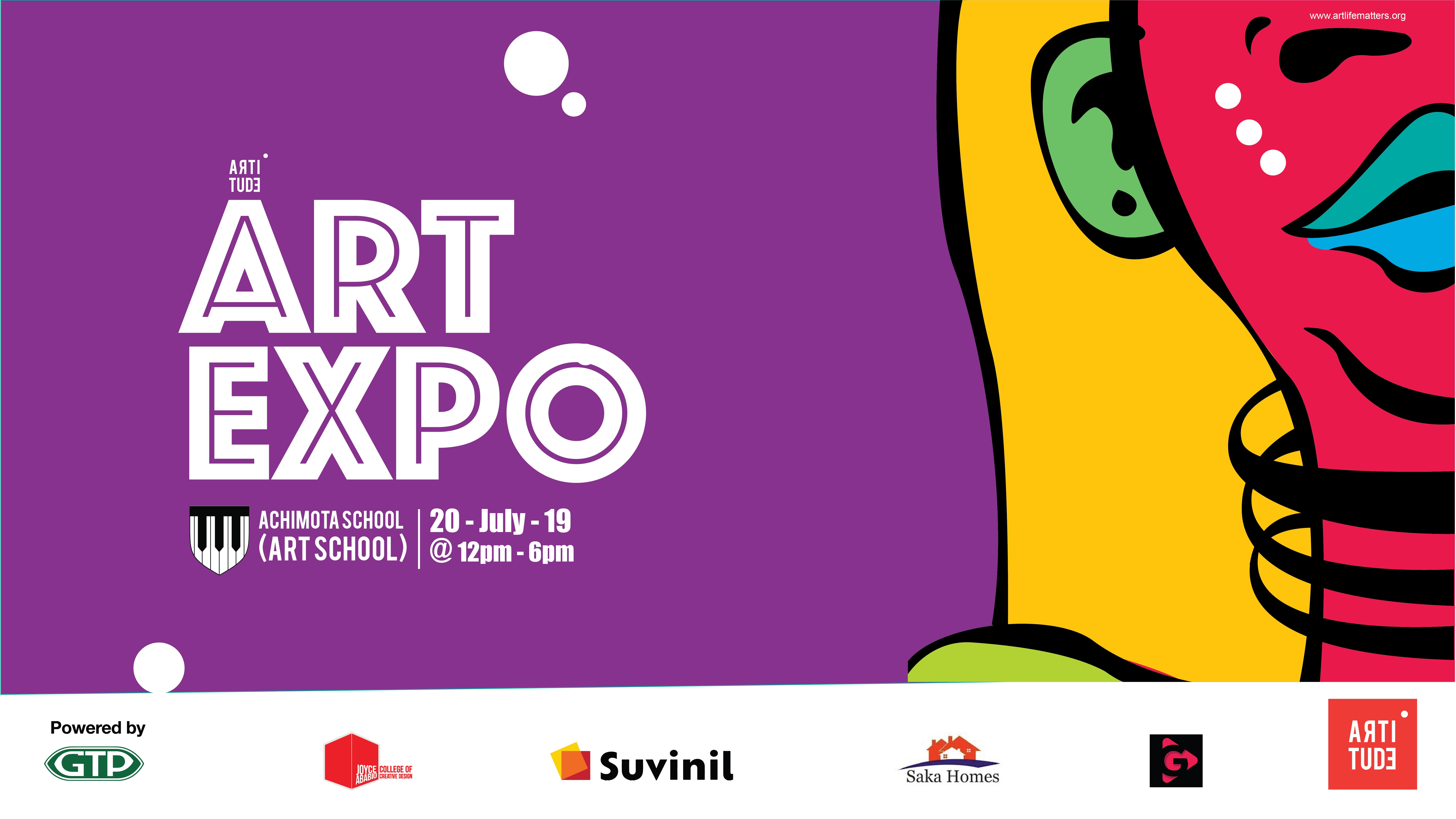 Logo / Branding Identity Design such as Poster or Fly...