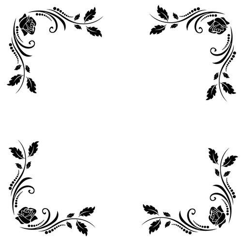 Get 325+ Vector Swirls pack Make your latest graphics...