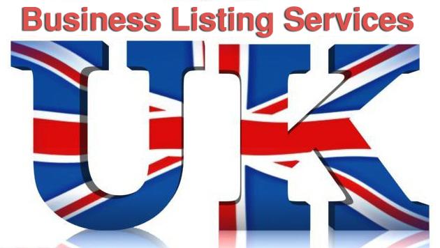 I will Do Manually TOP 100 Live UK Local Citations fo...