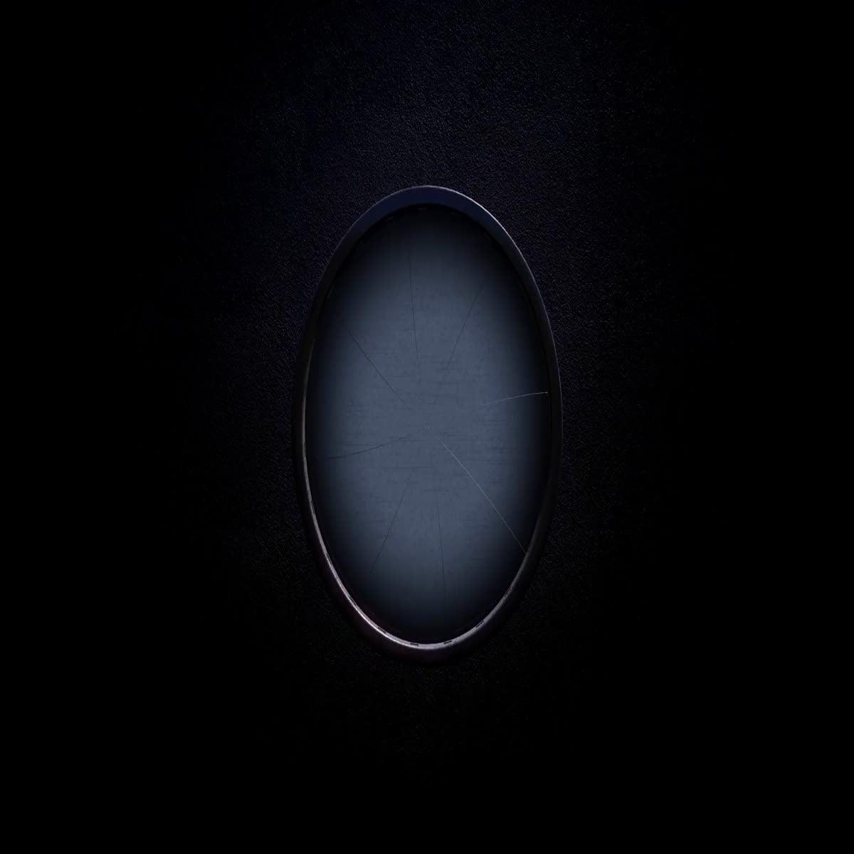 Roku TV music channel promotion