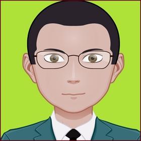 DESIGN CREATIVE CUSTOM AVATAR CARTOON FOR YOU