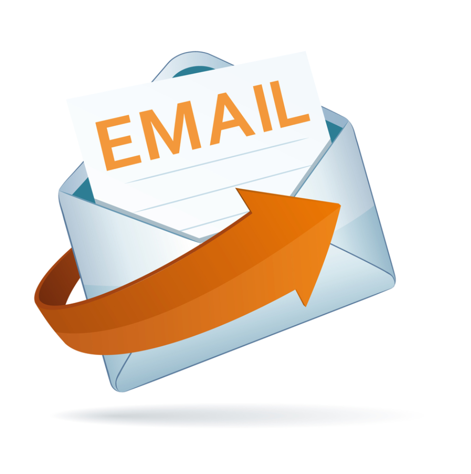 GET 30,000 VALID USA YAHOO EMAILS