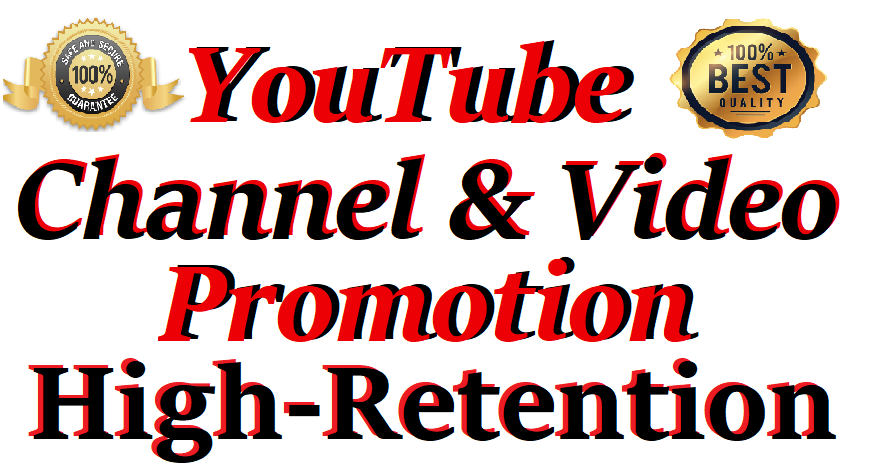 Social Media Marketing And Real Channel User