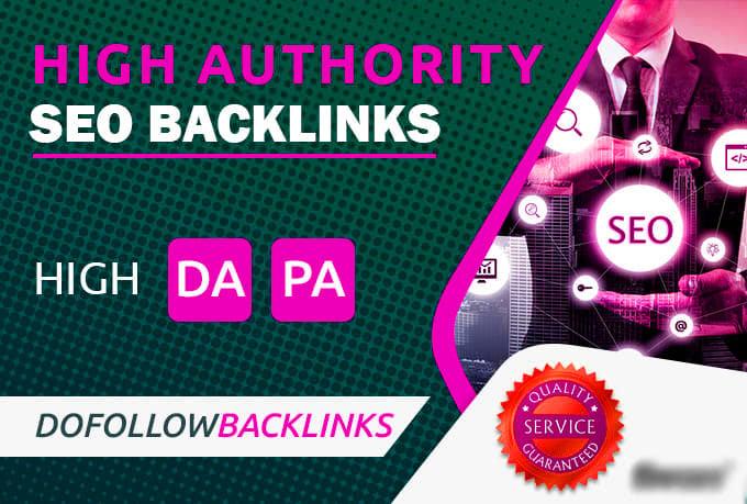 100 Manual Backlinks PBN, Web2, Profile, Wiki, So...