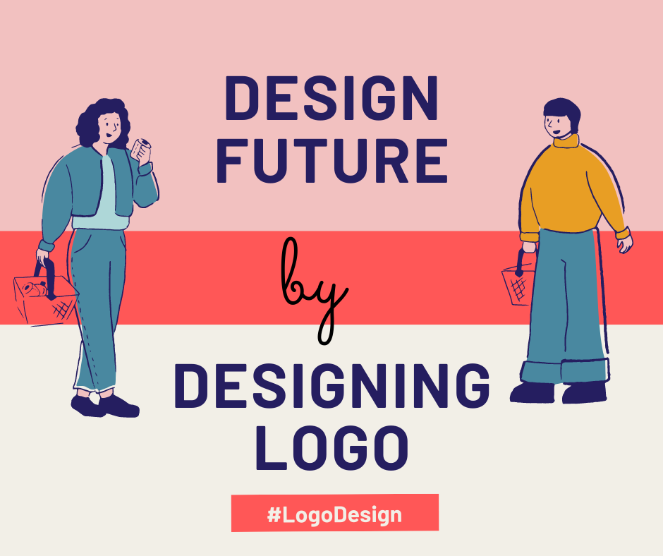 I will create Eye Catchy High quality Logo Design