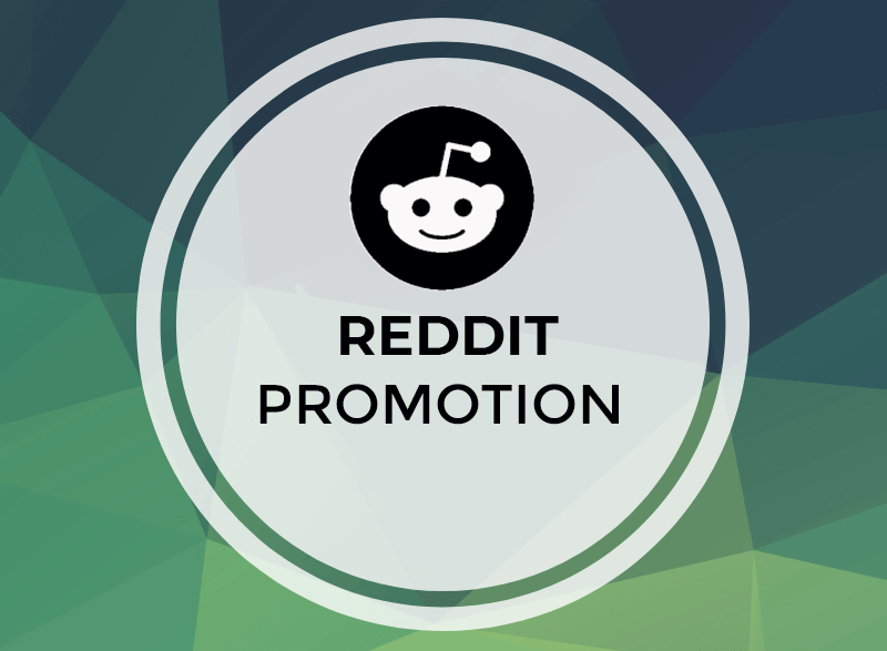 Reddit worldwide upvote instantly REAL SERVICE