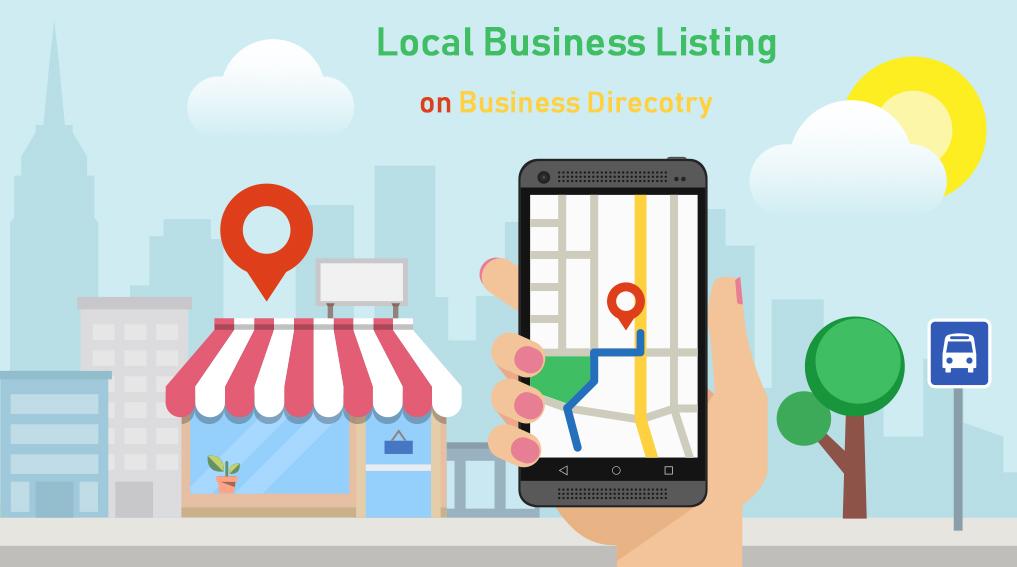 I will manually do 25 USA local business directory ci...