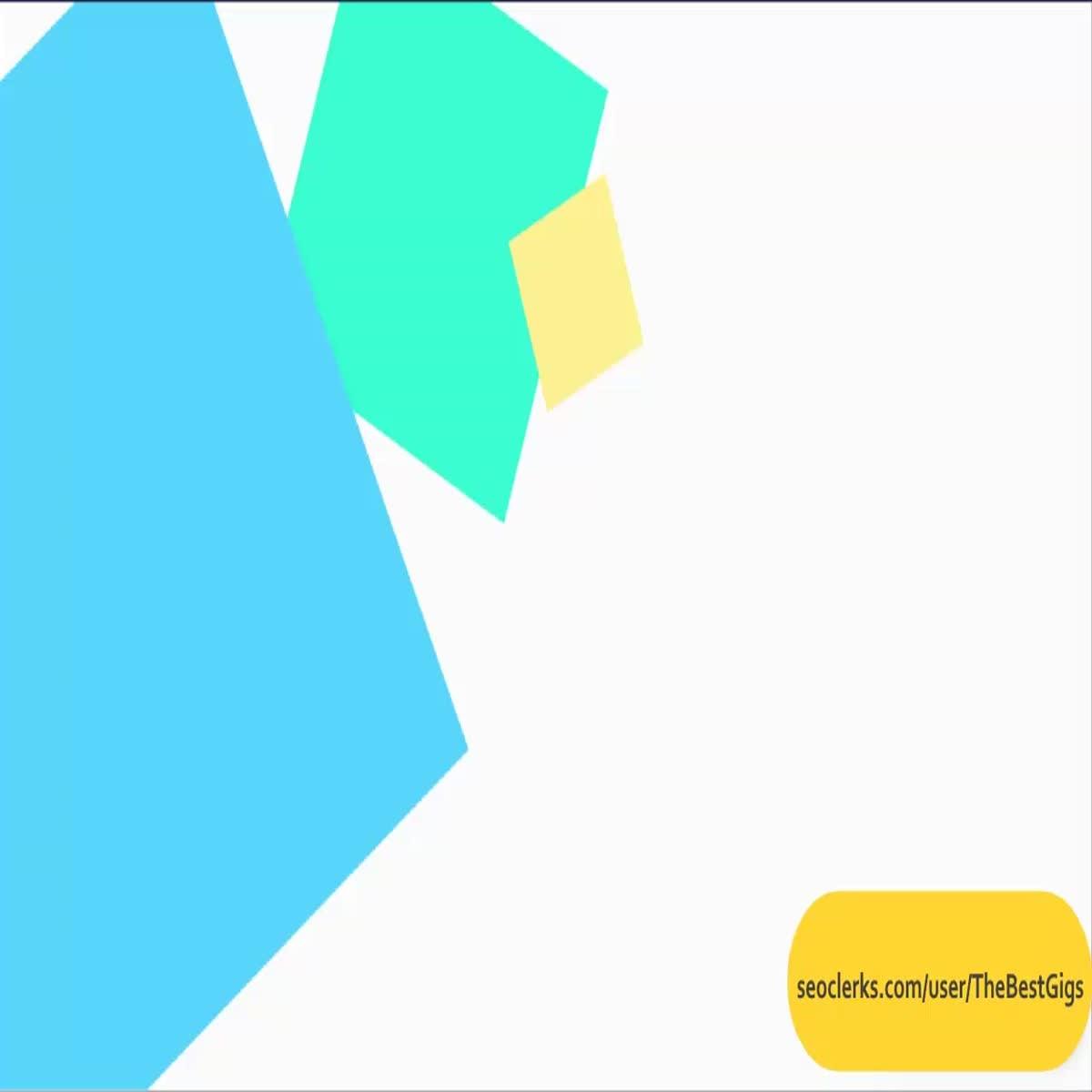 I will make an explanation video to promote your busi...