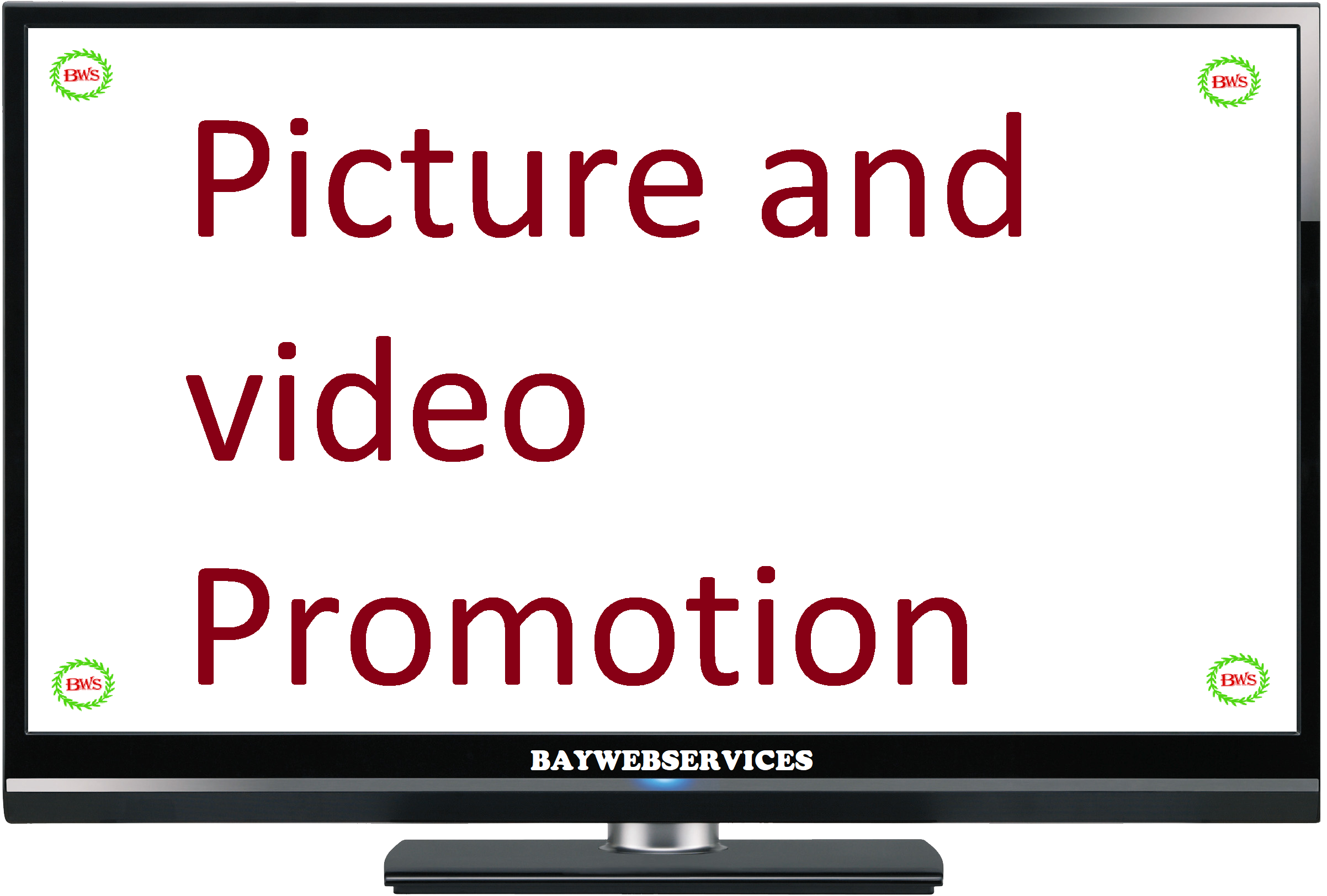 I will do Natarully social media promotions