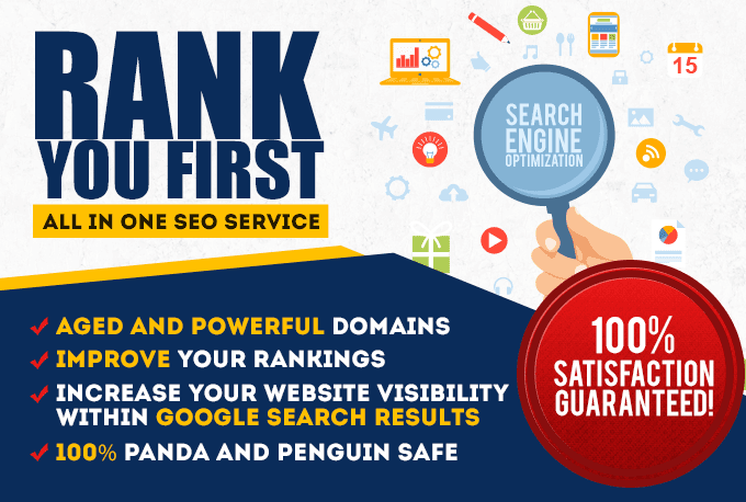 I will do unique domain 110 backlinks high da100 tf10...