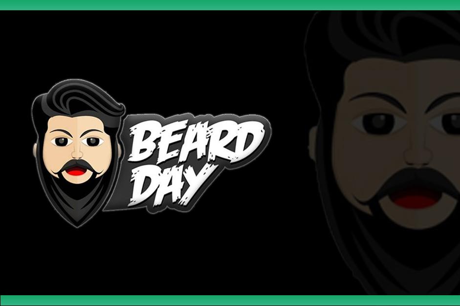 a creative mascot, character or cartoon logo for you