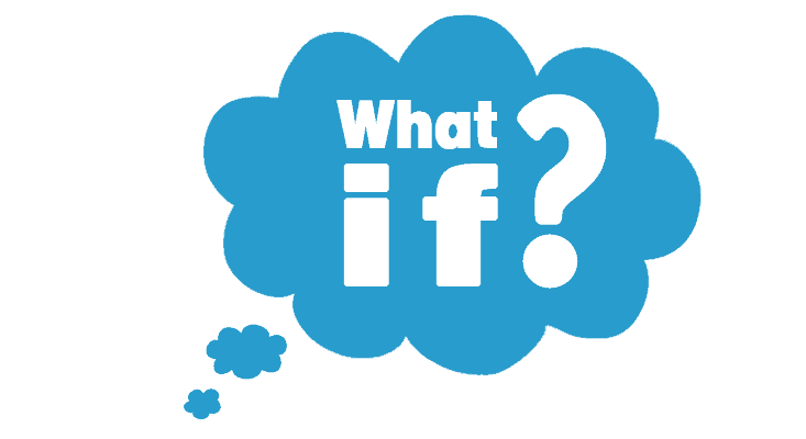 I can create a simple graphics for your site/social m...