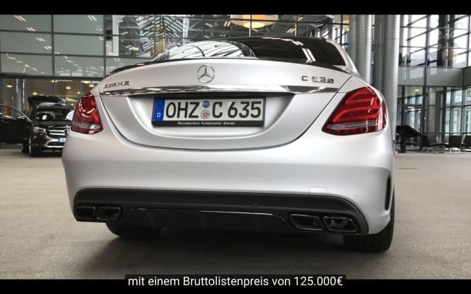 I will translate video subtitles to any languages and...