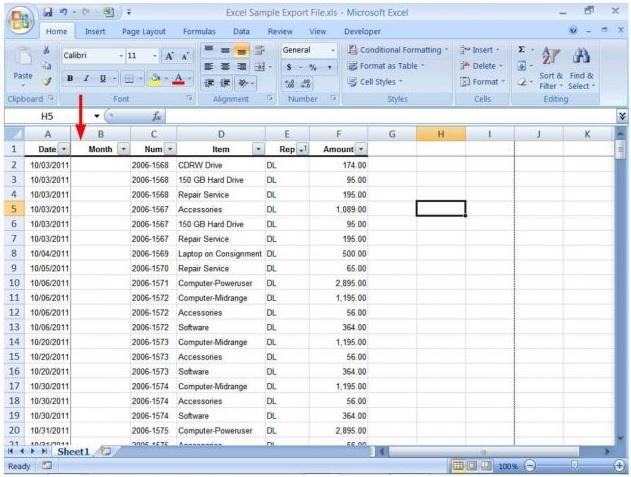 Data Entry & scraping, Excel & Spreadsheet work, Pd...