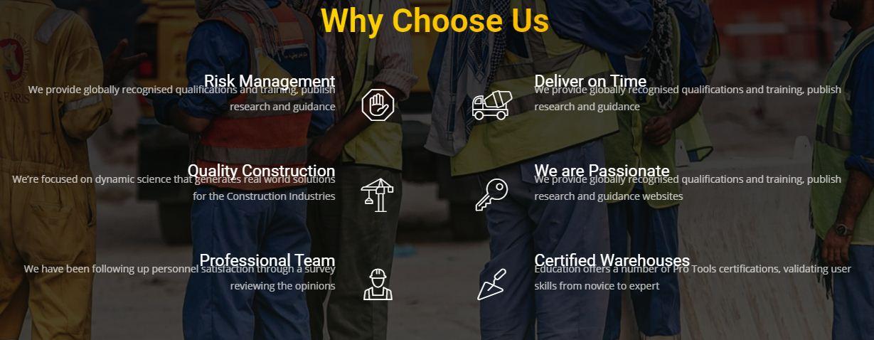 I Will Create Banking Website With Full Functions