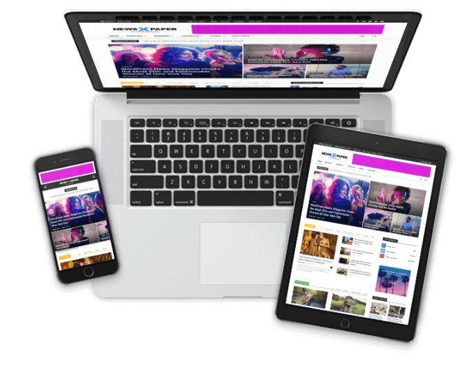 I Will Step AND Configure WordPress site with SEO And...