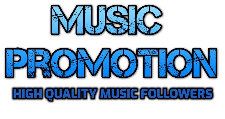 Organic Music Promotion Through World Music Lovers