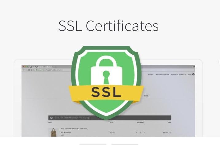 I will install SSL on your site worpress bitnami apac...