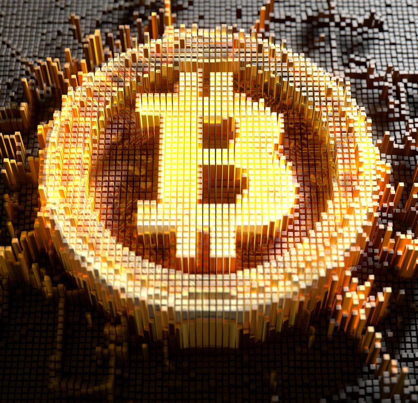 Crypto Marketing - Tweet, Retweet & Commenting S...