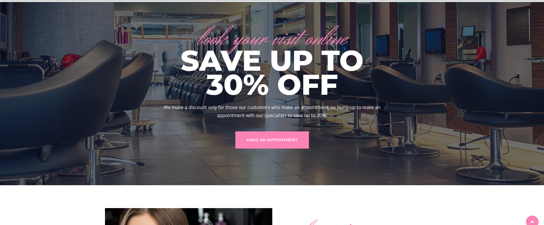 Develop a Professional Shopify Store