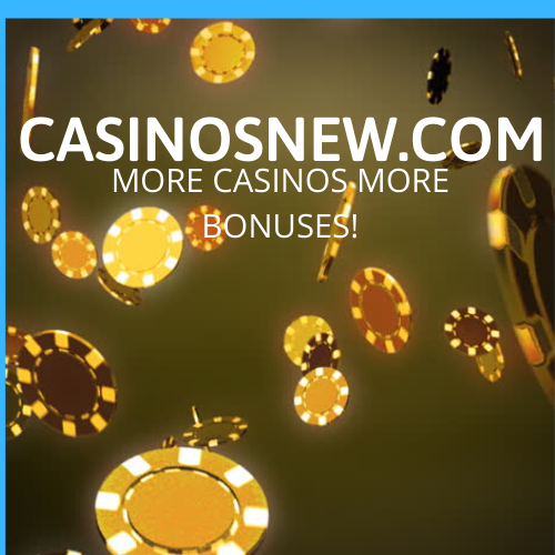 I will install a casino affiliate website theme of yo...